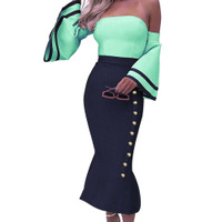 uploads/erp/collection/images/Women Clothing/Dilameng/XU774444/img_b/img_b_XU774444_4_vrzAdXXcObFoDt-1aRF0o6YNDC38BrGW